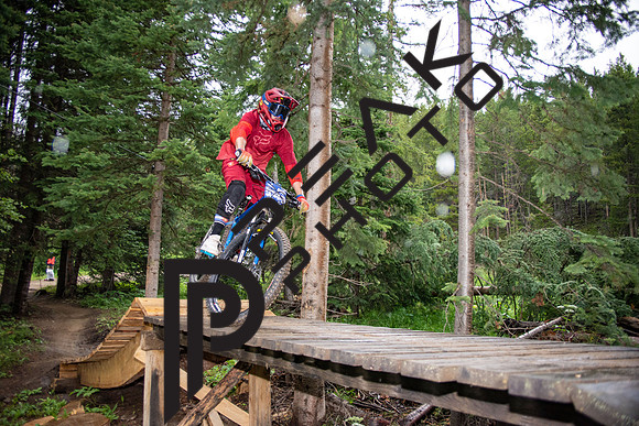 Air DH Race 7.25.20-12;05
