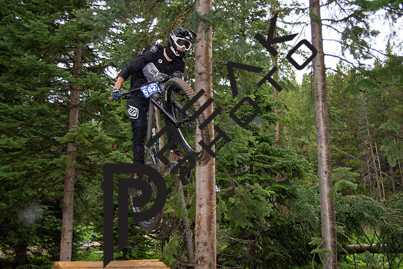 Air DH Race 7.25.20-12;06