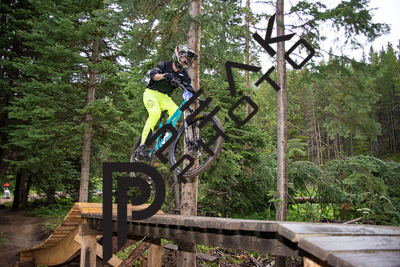 Air DH Race 7.25.20-12;06-2