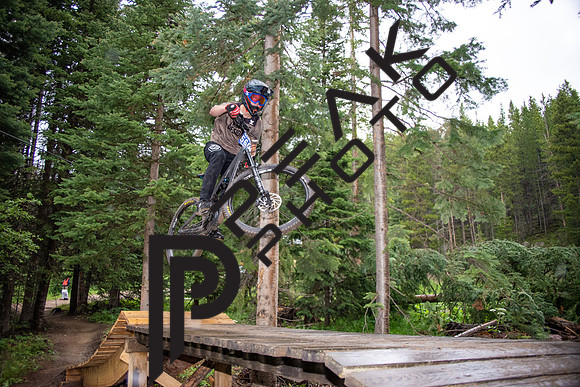 Air DH Race 7.25.20-12;07