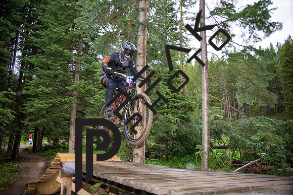 Air DH Race 7.25.20-12;07-2