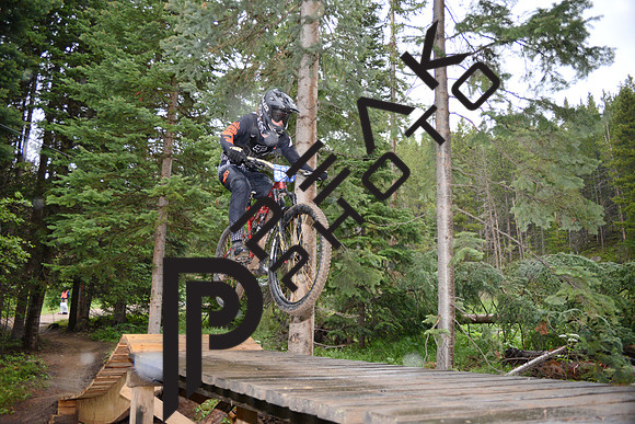 Air DH Race 7.25.20-12;07-3