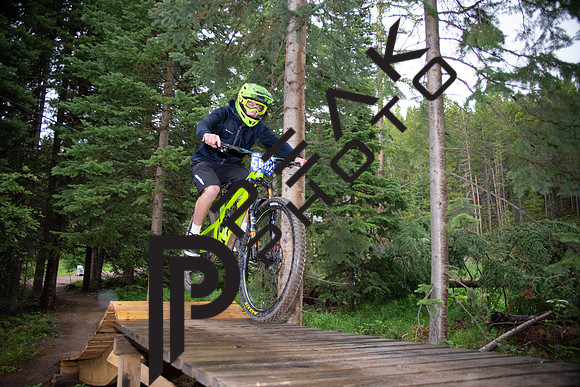 Air DH Race 7.25.20-12;13