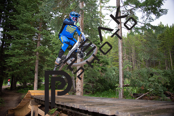 Air DH Race 7.25.20-12;12