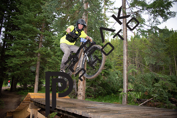 Air DH Race 7.25.20-12;11