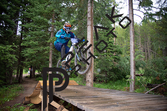 Air DH Race 7.25.20-12;14