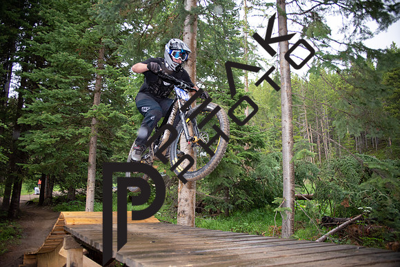 Air DH Race 7.25.20-12;14-2