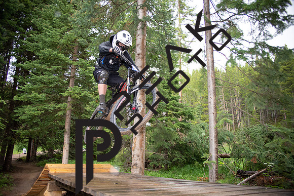 Air DH Race 7.25.20-12;15