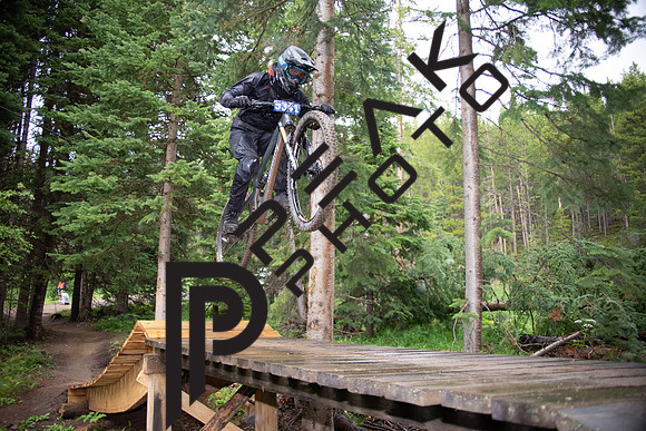 Air DH Race 7.25.20-12;16