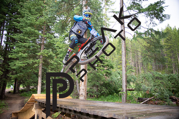 Air DH Race 7.25.20-12;16-2