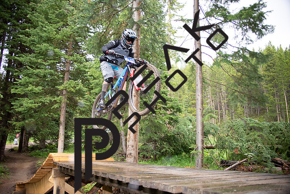 Air DH Race 7.25.20-12;17