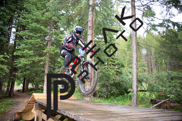 Air DH Race 7.25.20-12;18
