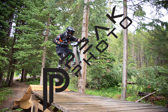 Air DH Race 7.25.20-12;19