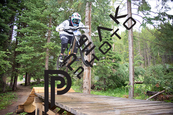 Air DH Race 7.25.20-12;20