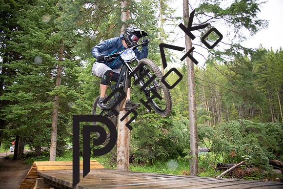 Air DH Race 7.25.20-12;20-2