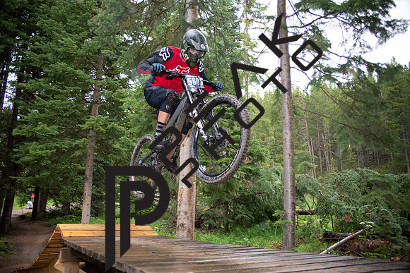Air DH Race 7.25.20-12;21