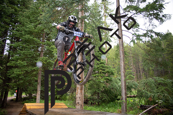 Air DH Race 7.25.20-12;22