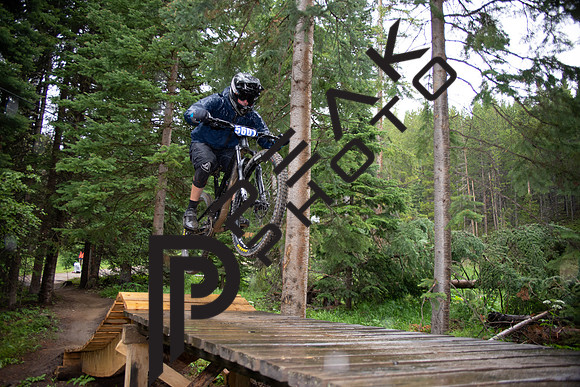 Air DH Race 7.25.20-12;22-2