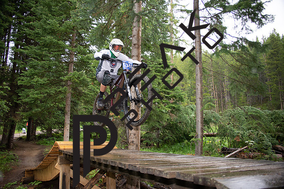 Air DH Race 7.25.20-12;23