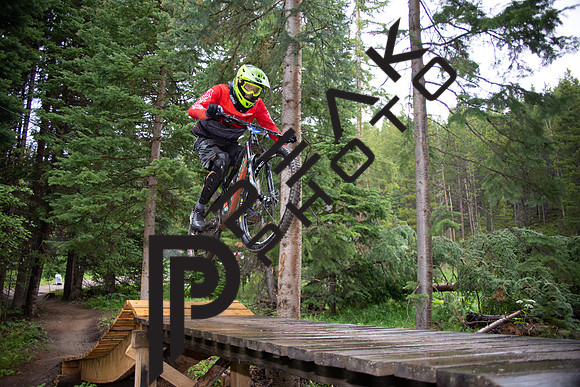 Air DH Race 7.25.20-12;24