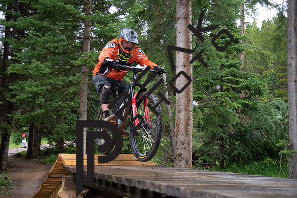 Air DH Race 7.25.20-12;26