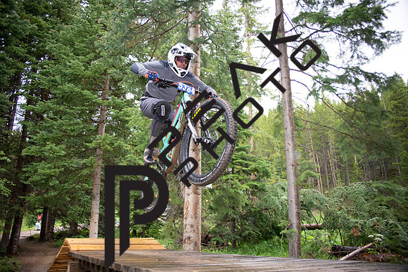 Air DH Race 7.25.20-12;27