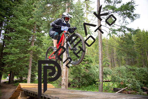 Air DH Race 7.25.20-12;28