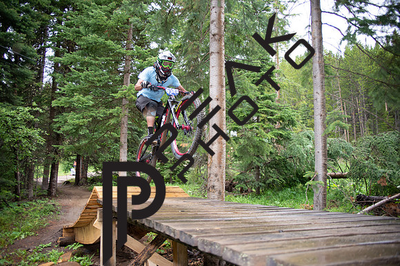 Air DH Race 7.25.20-12;28-2