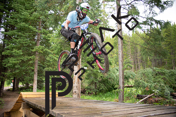 Air DH Race 7.25.20-12;28-3