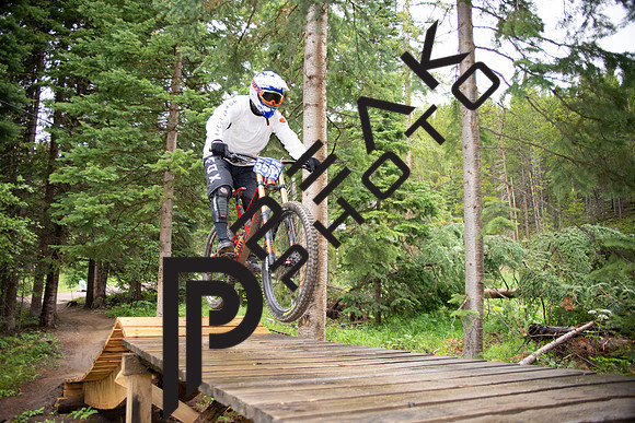 Air DH Race 7.25.20-12;31