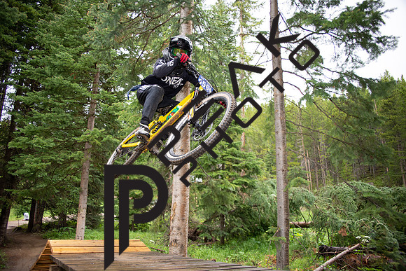Air DH Race 7.25.20-12;31-2