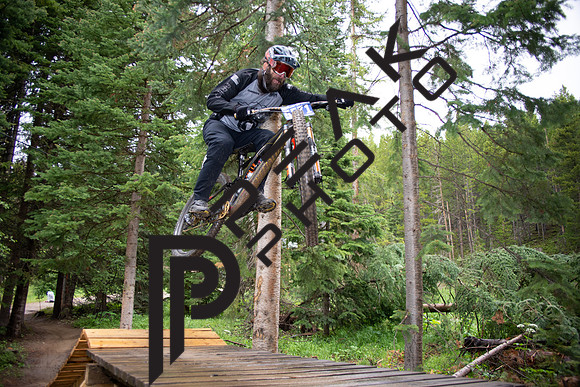 Air DH Race 7.25.20-12;32