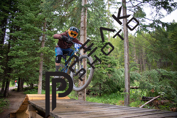 Air DH Race 7.25.20-12;33