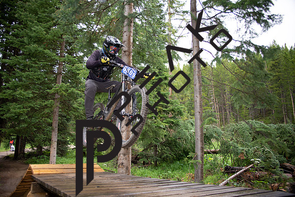 Air DH Race 7.25.20-12;34