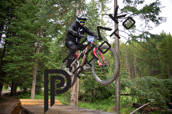 Air DH Race 7.25.20-12;34-2
