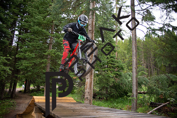 Air DH Race 7.25.20-12;37