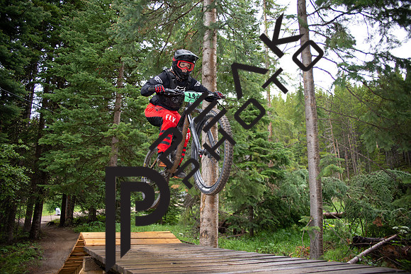 Air DH Race 7.25.20-12;38