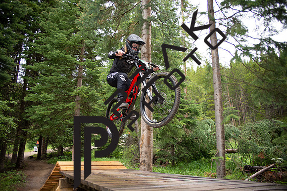 Air DH Race 7.25.20-12;39