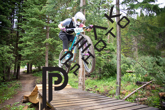 Air DH Race 7.25.20-12;40