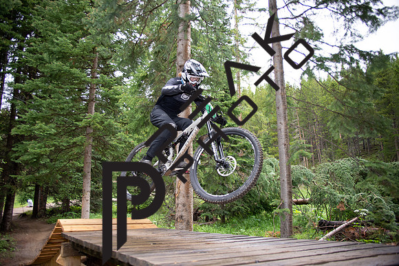 Air DH Race 7.25.20-12;42