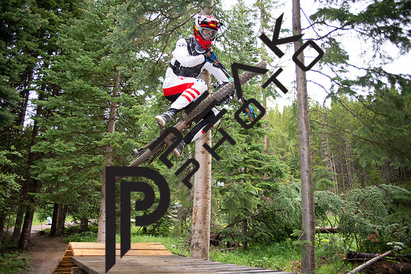 Air DH Race 7.25.20-12;43