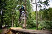 Air DH Race 7.25.20-11;21