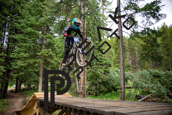 Air DH Race 7.25.20-11;21