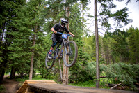 Air DH Race 7.25.20-11;21-2