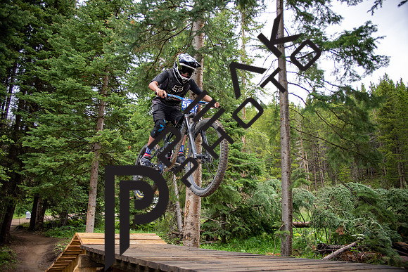 Air DH Race 7.25.20-11;21-2