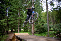 Air DH Race 7.25.20-11;22