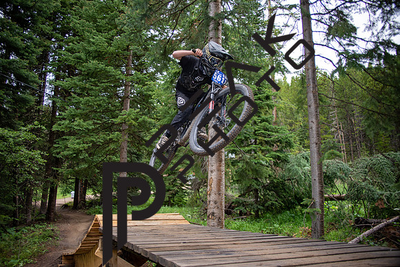 Air DH Race 7.25.20-11;22