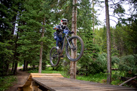 Air DH Race 7.25.20-11;23