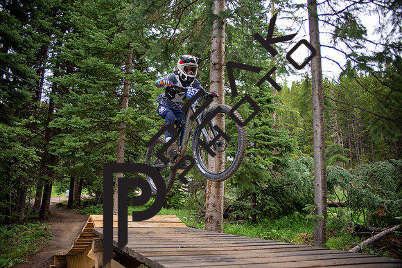 Air DH Race 7.25.20-11;23