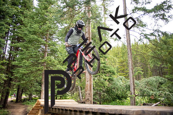 Air DH Race 7.25.20-11;37